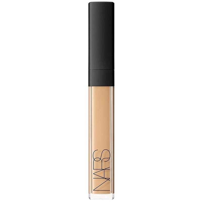 NARS Radiant Creamy Concealer rozjasňující korektor odstín CANNELLE 6 ml