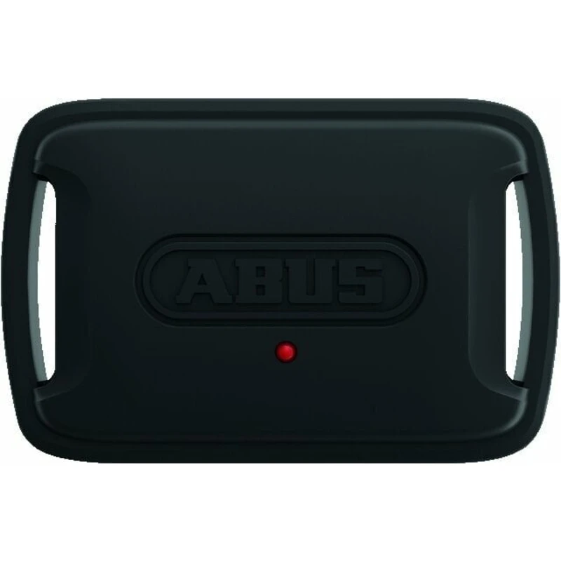 Abus Alarmbox RC TwinSet Black