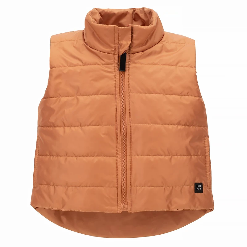 Pinokio Kids's Olivier Vest