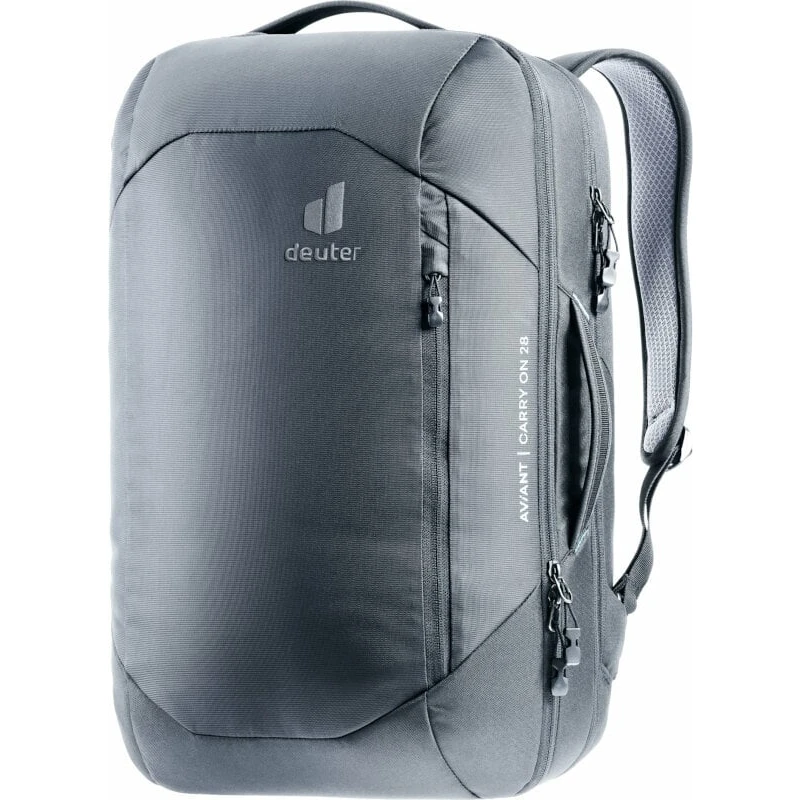 Deuter AViANT Carry On 28 Black 28 L