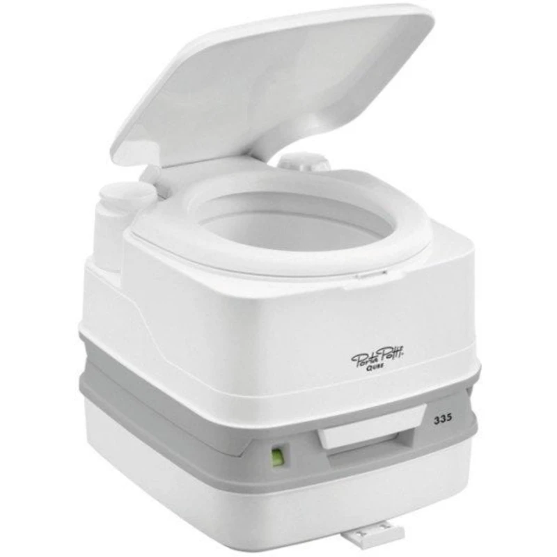 Thetford Porta Potti Qube 335