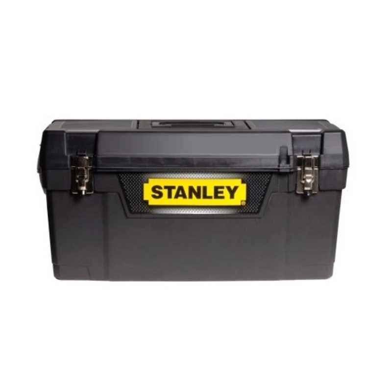 Box na nářadí Stanley 1-94-858 508x149x249mm