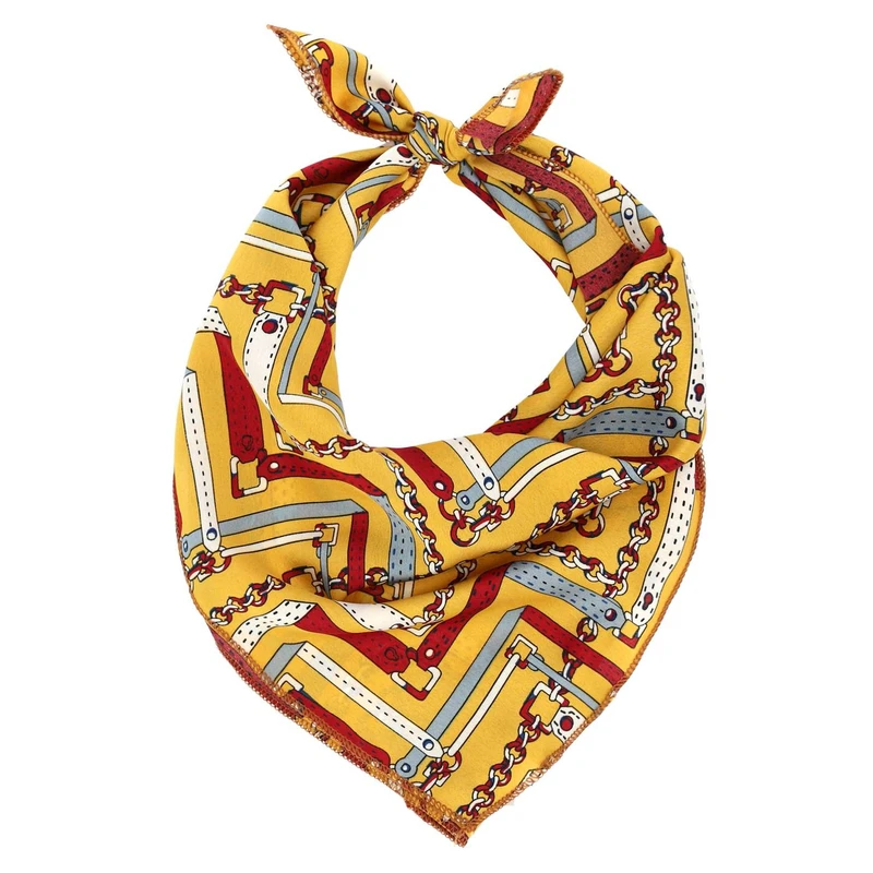 Potis & Verso Woman's Scarf D1024/35