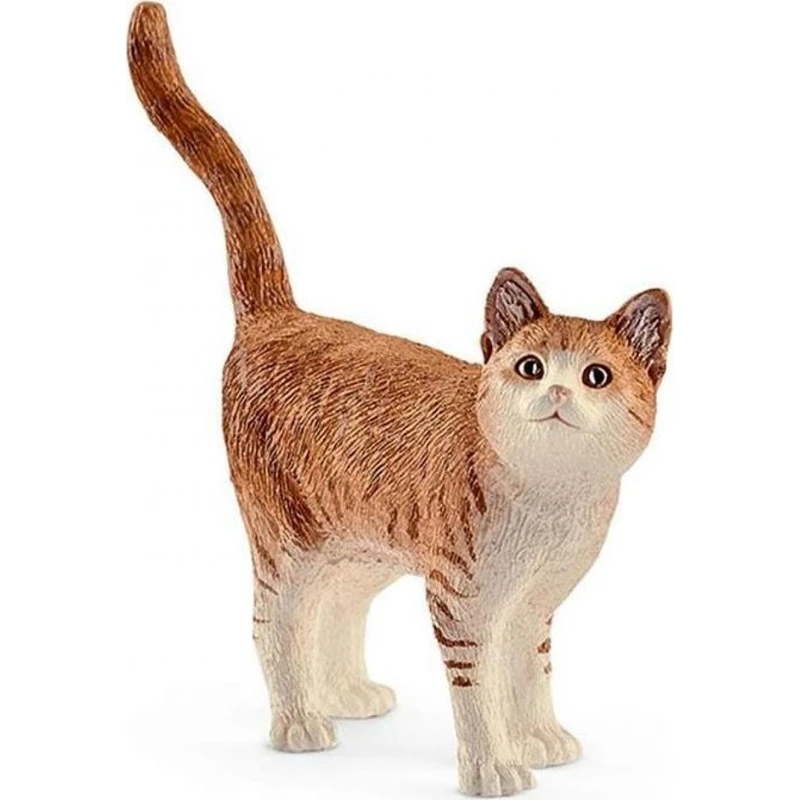 Schleich 13836 Kočka