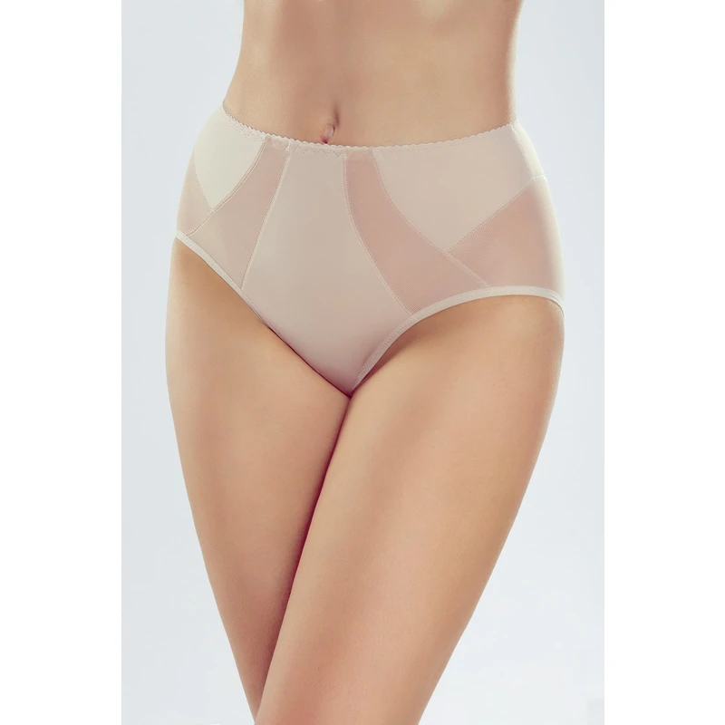 Eldar Woman's Panties Vesta