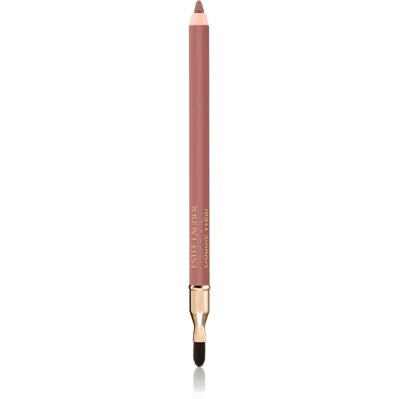 Estée Lauder Double Wear 24H Stay-in-Place Lip Liner dlouhotrvající tužka na rty odstín Blush 1,2 g