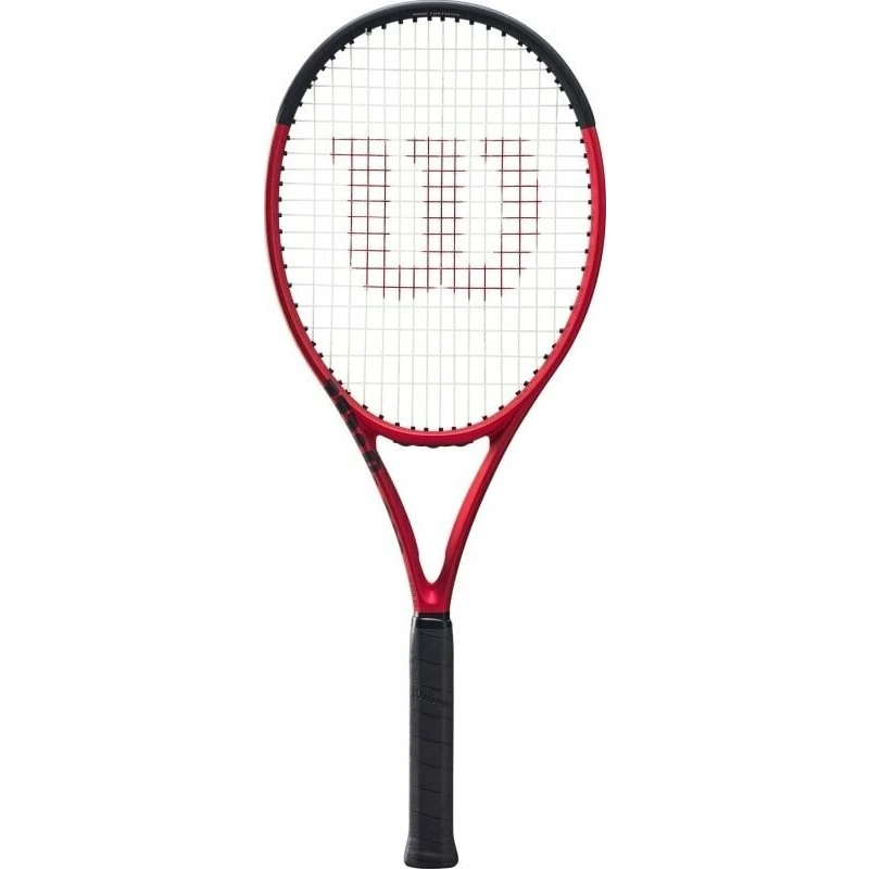 Wilson Clash 100UL V2.0 Tennis Racket L0 Tenisová raketa