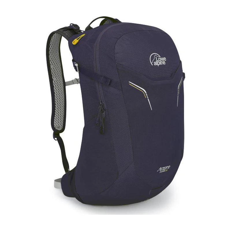 Lowe Alpine AirZone Active 22 Navy