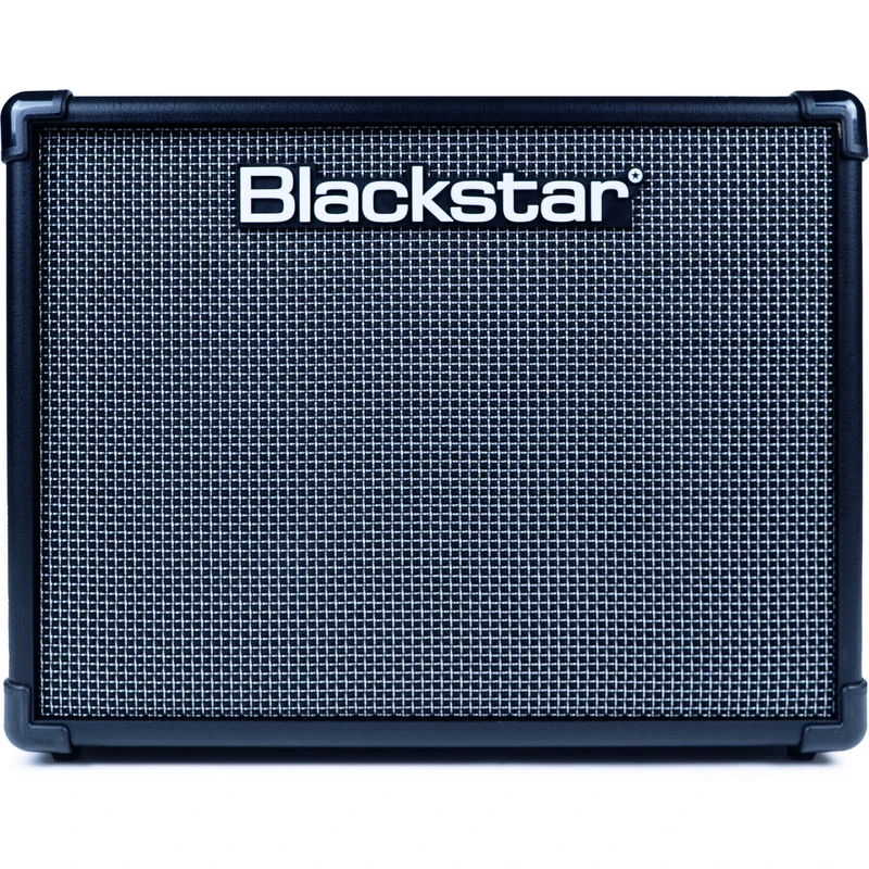 Blackstar ID:Core40 V3