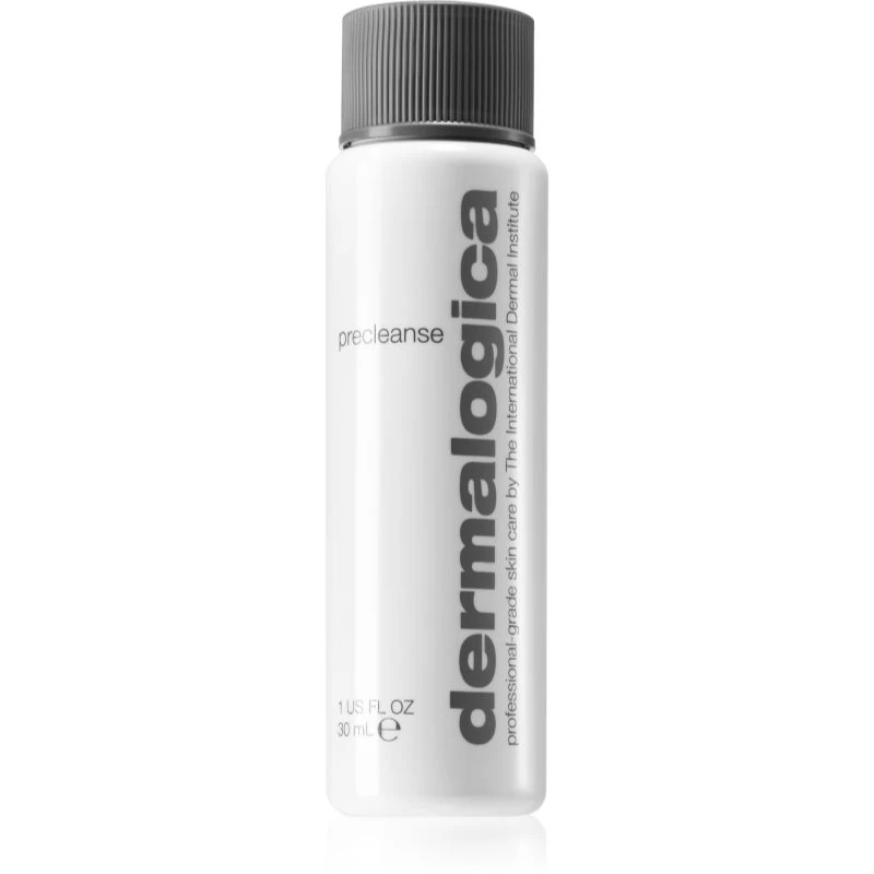 Dermalogica Daily Skin Health čisticí olej pro oči, rty a pleť 30 ml