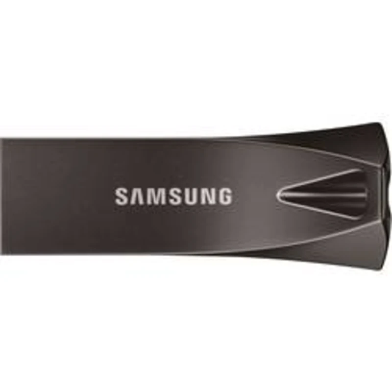 Usb flash disk 64gb samsung, 3.1 (muf-64be4/apc)