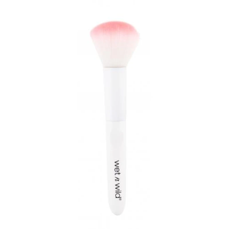 Wet N Wild Brush štětec na pudr