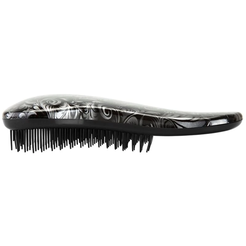 Dtangler Hair Brush kartáč na vlasy