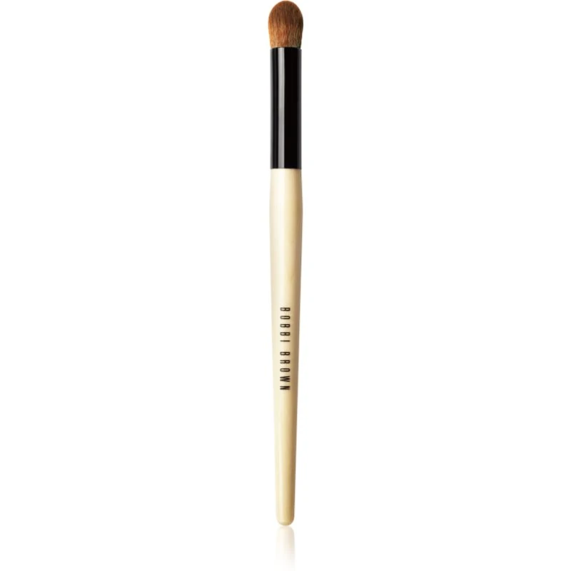 Bobbi Brown Full Coverage Touch Up Brush štětec na korektor