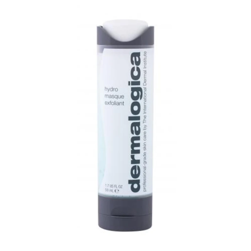 Dermalogica Daily Skin Health Hydro Masque Exfoliant exfoliační maska hydratační 50 ml