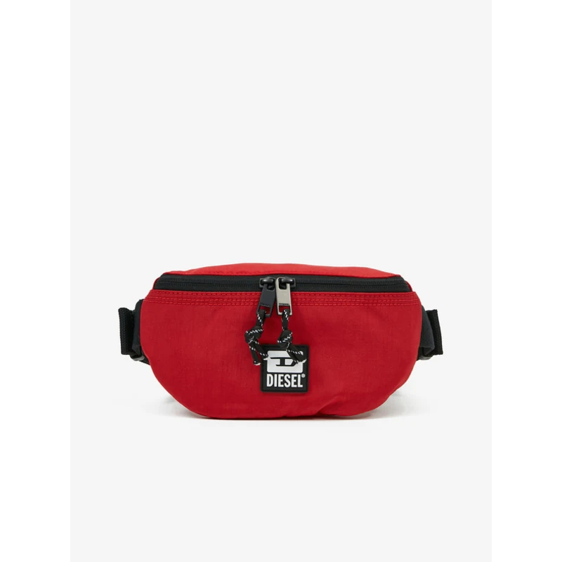 Diesel Taška Byga Belt Bag - Pánské