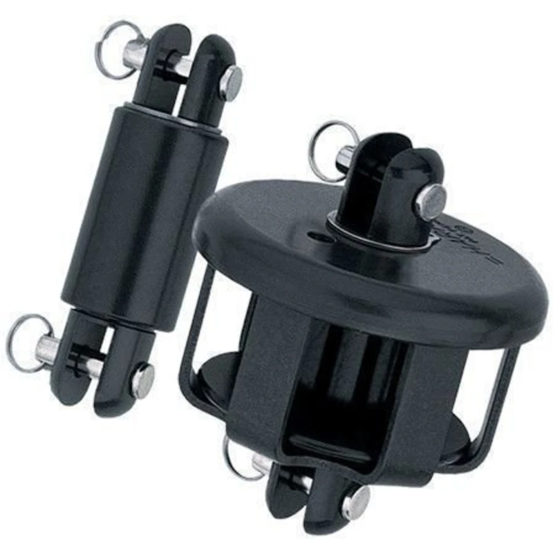 Harken 434 Low-Load Smallboat Furling System Kit