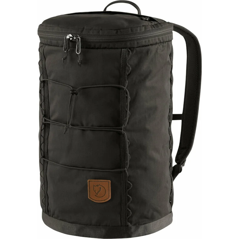 Fjällräven Singi 20 Stone Grey