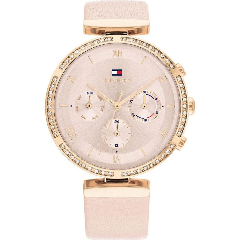 Tommy Hilfiger Luna 1782395