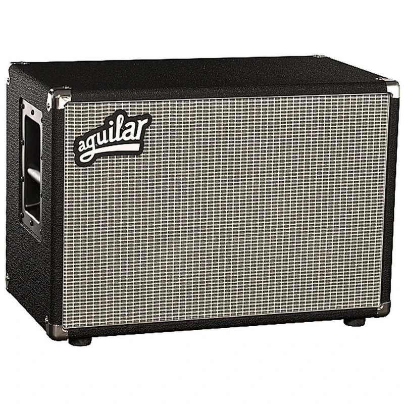 Aguilar DB210 8 Ohm