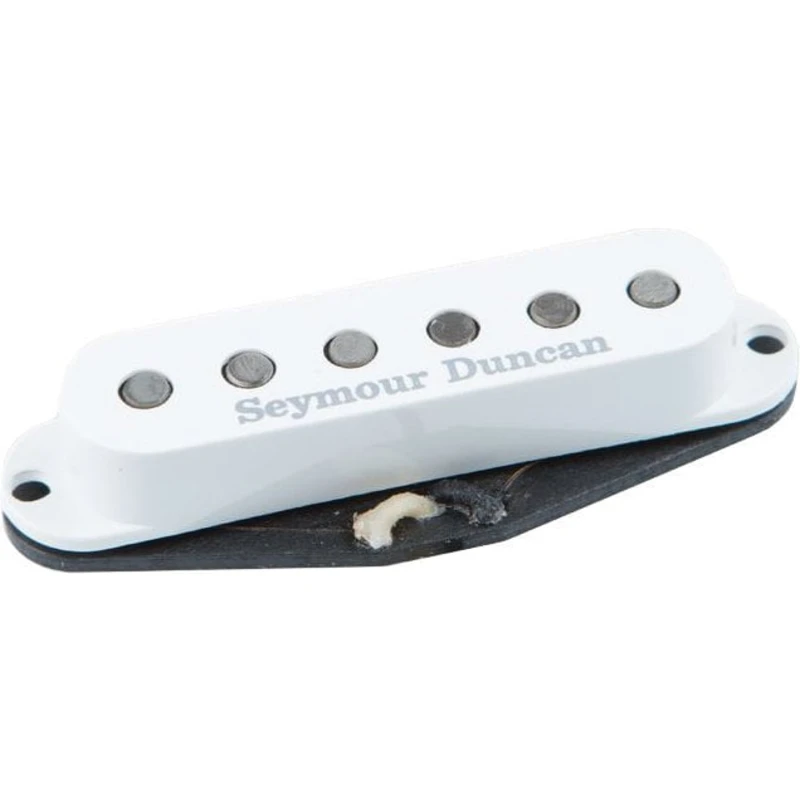 Seymour Duncan SAPS-2