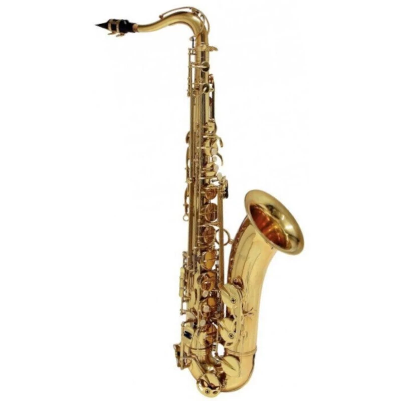 Conn TS650 Tenor saxofon