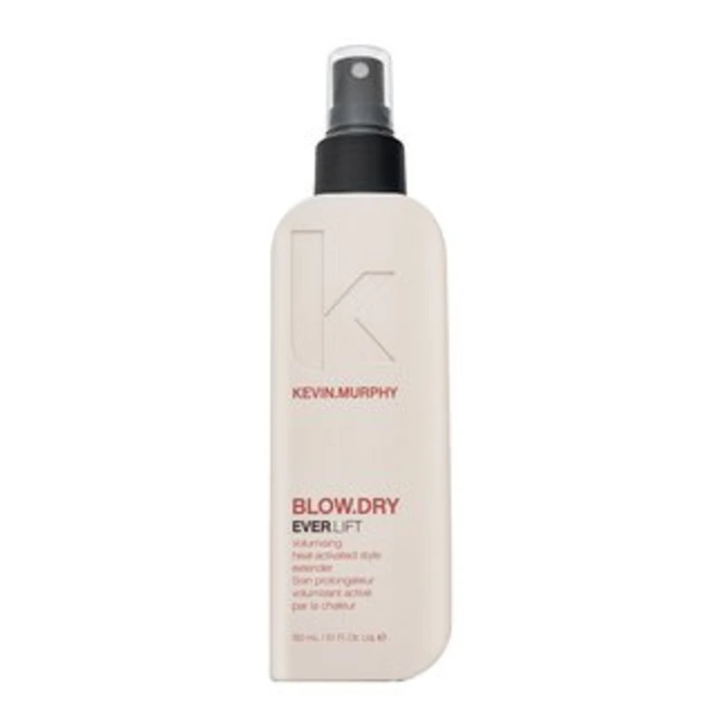 Kevin Murphy Blow.Dry Ever.Lift termoaktivní sprej pro objem vlasů 150 ml