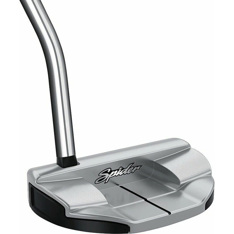 TaylorMade Spider GT Notchback Putter RH 35''