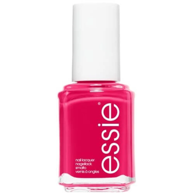 Essie Lak na nehty (Nail Polish) 13,5 ml 856 Piece Of Work