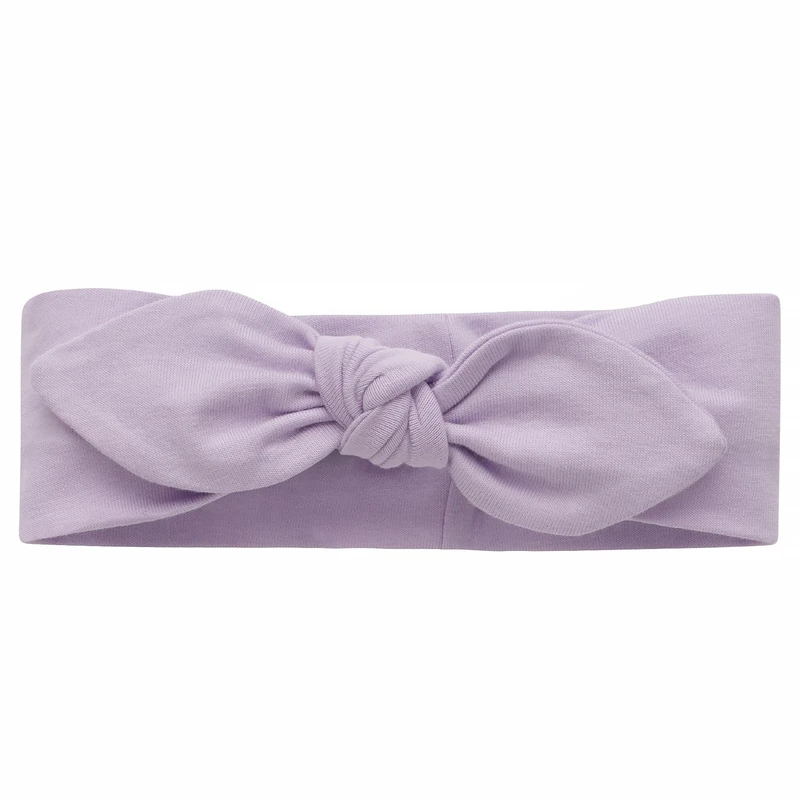 Pinokio Kids's Lilian Headband