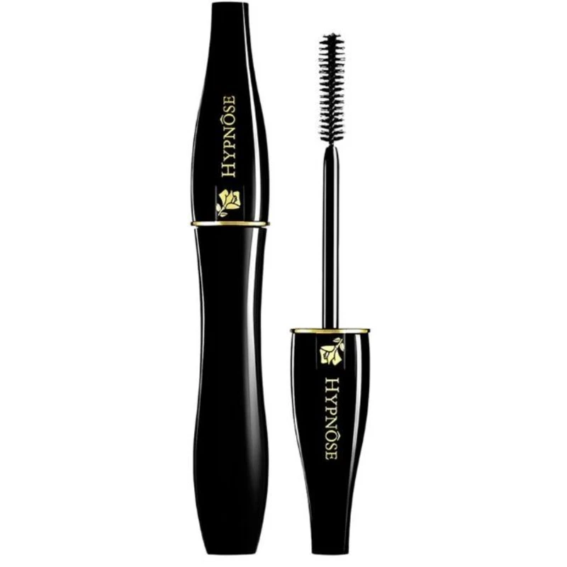 Lancome Objemová řasenka Hypnose (Volume Mascara) 6,2 ml 01 Black