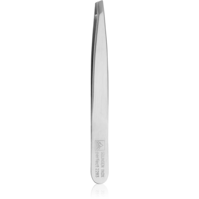 Erbe Solingen Cosmetic pinzeta 9.7 cm