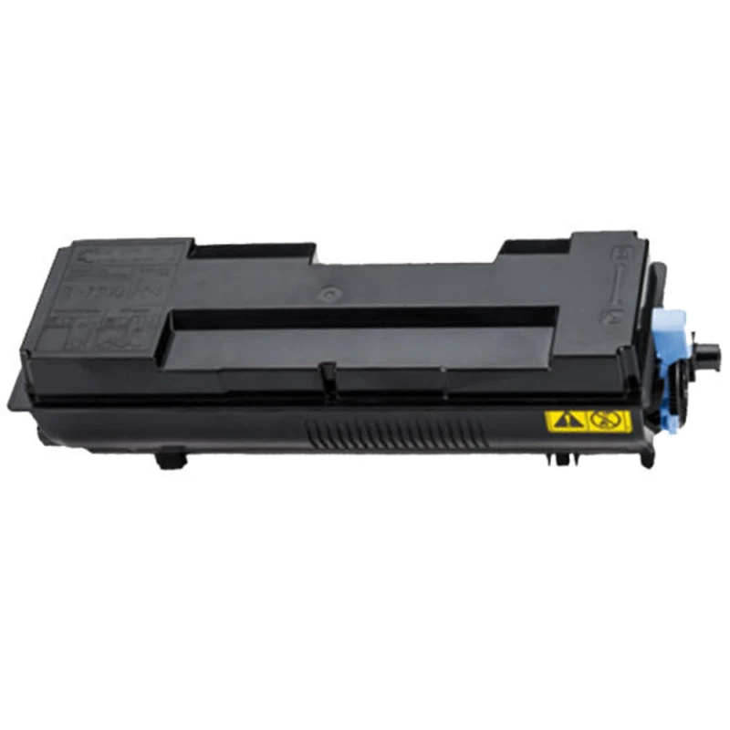 Kyocera Mita TK-7300 černý (black) kompatibilní toner