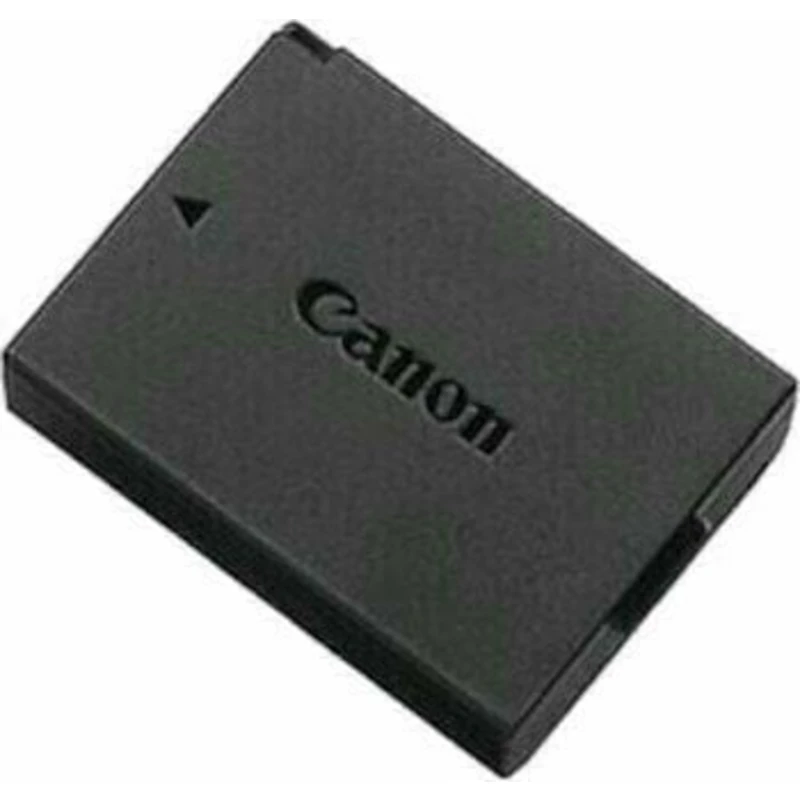 Canon LP-E10 860 mAh Baterie