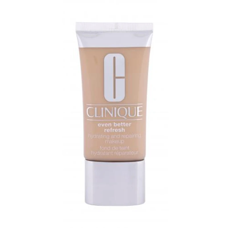 Clinique Even Better Refresh 30 ml make-up pro ženy WN 04 Bone