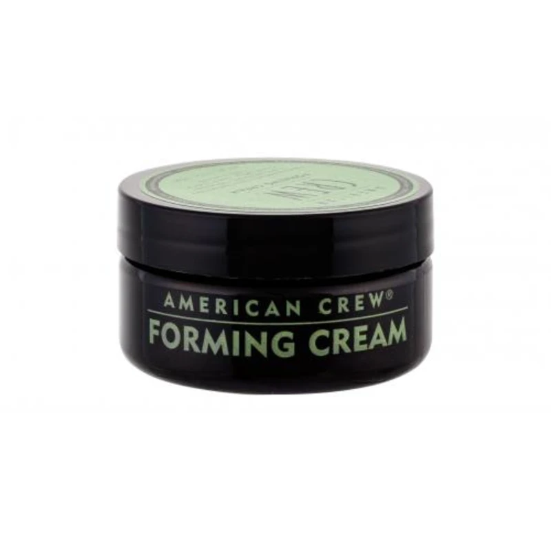 American Crew Classic Forming Cream stylingový krém pro střední fixaci 50 g