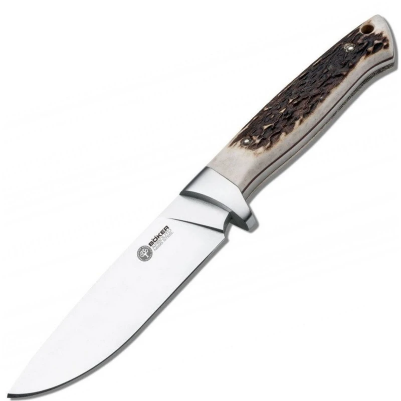 Boker Arbolito Hunter