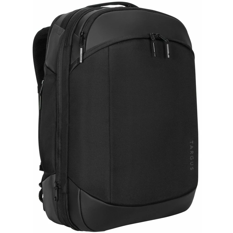 Targus Mobile Tech Traveller 15.6" XL