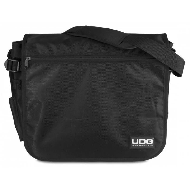 UDG Ultimate CourierBag DJ Taška