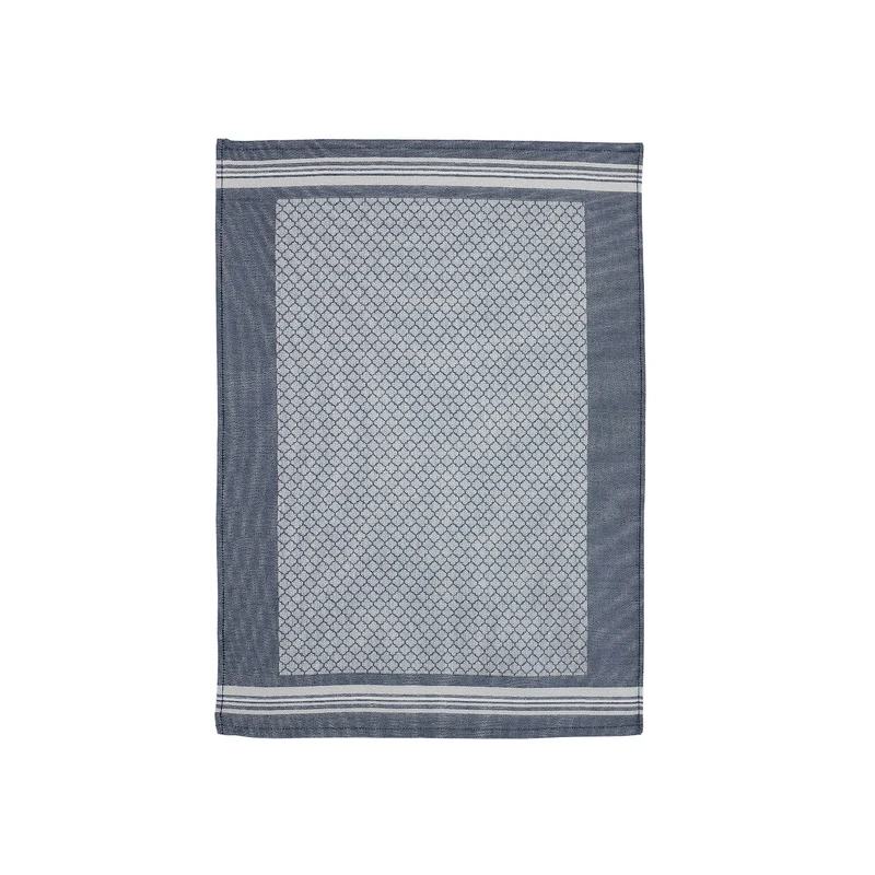 Zwoltex Unisex's Dish Towel Maroko