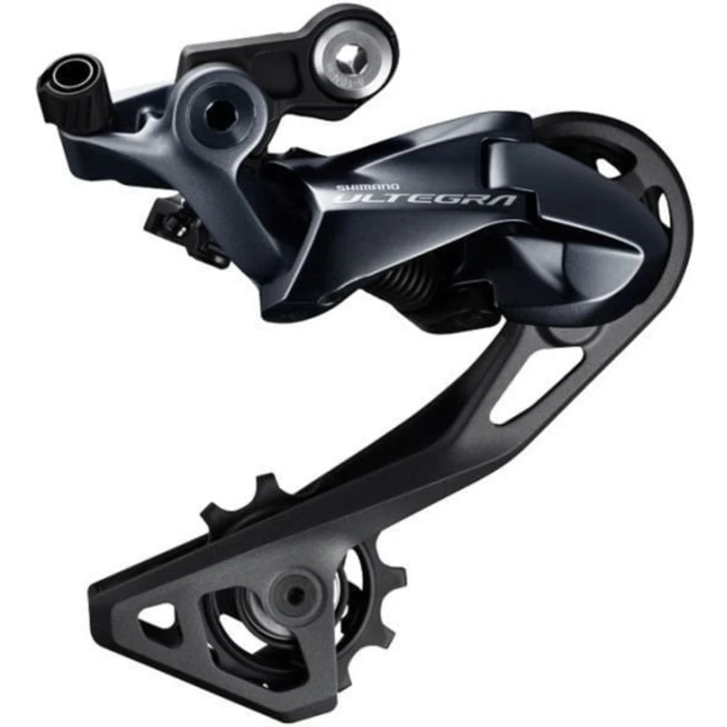 Shimano Ultegra RD-8000 GS 11 Speed Shadow Rear Derailleur