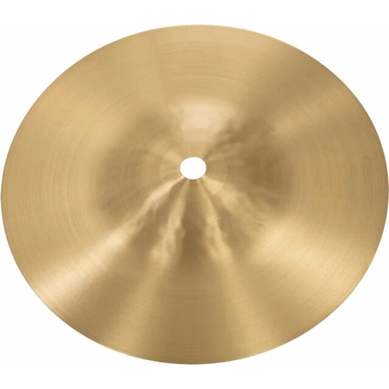 Sabian NP0805N Paragon Splash činel 8"