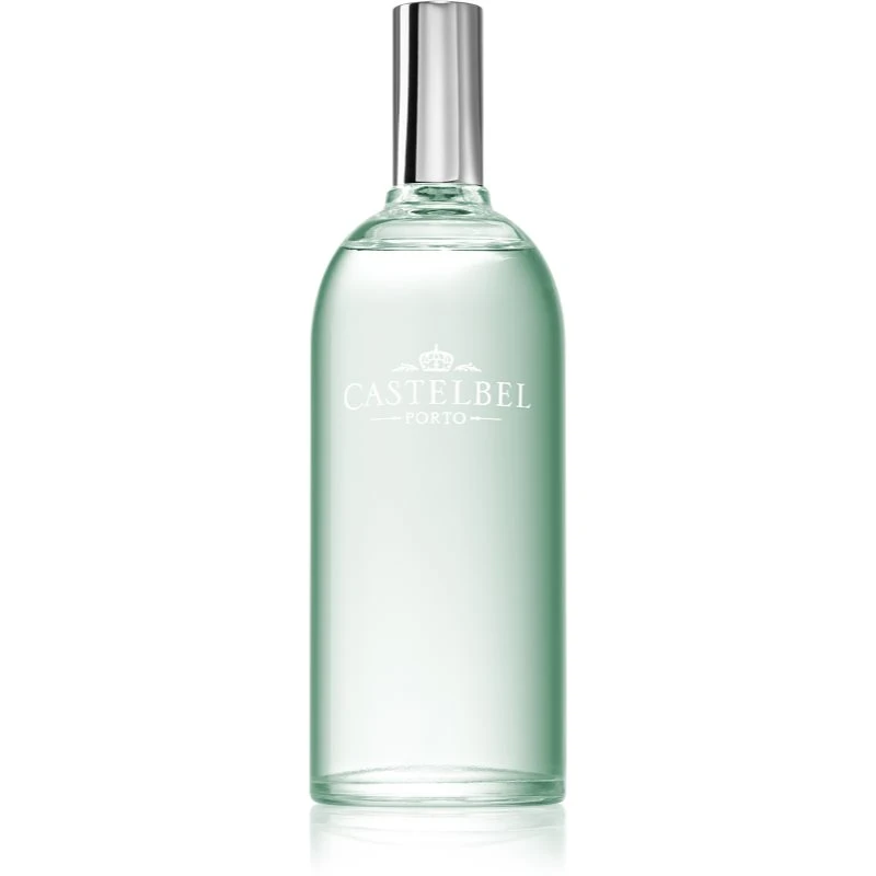 Castelbel Verbena bytový sprej 100 ml