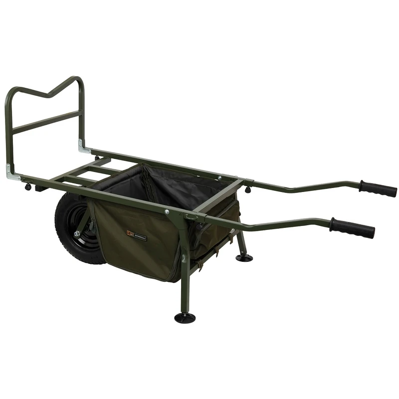 Fox vozík R-Series barrow