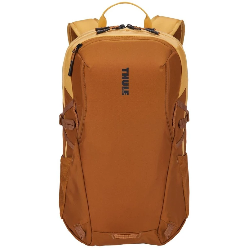 Thule Sportovní batoh EnRoute Ochre/Golden 23 l