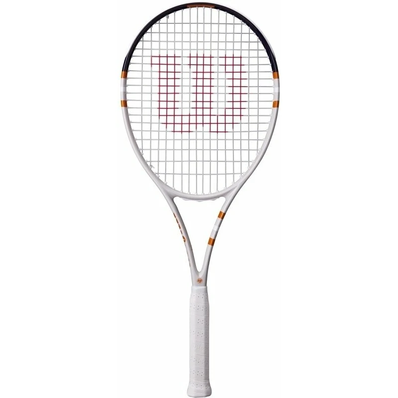 Wilson Roland Garros Triumph Tennis Racket L3 Tenisová raketa