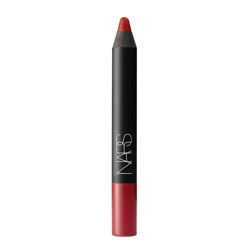 NARS Velvet Matte Lip Pencil tužka na rty odstín DRAGON GIRL 2,4 g