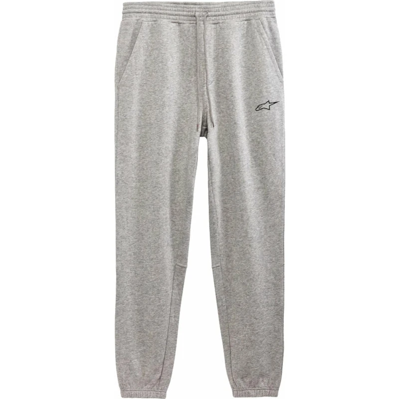 Alpinestars Rendition Pants Grey Heather L