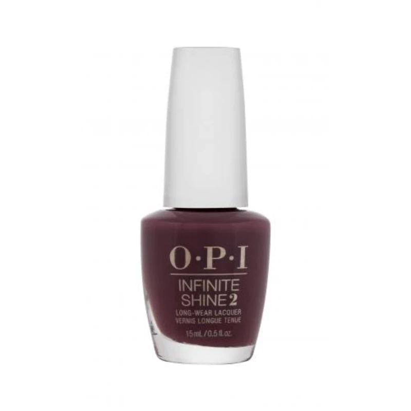 OPI Infinite Shine 15 ml lak na nehty pro ženy ISL P41 Yes My Condor Can-Do!