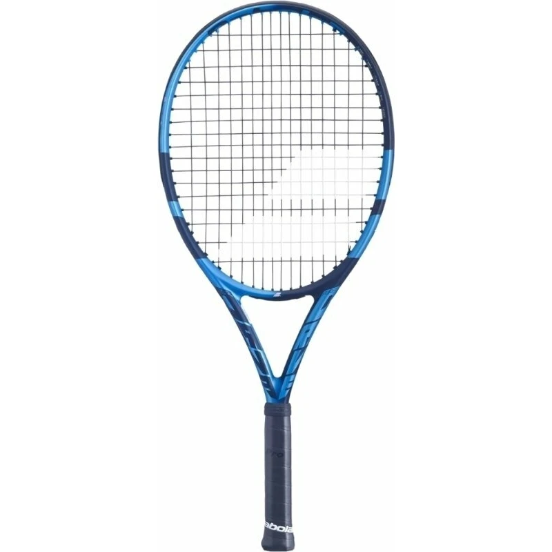 Babolat Pure Drive Junior 0